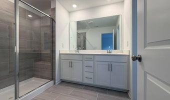 228 Deercroft Dr, Apex, NC 27539