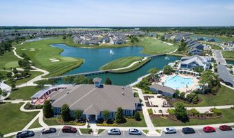 3 AMANDAS TEAL Dr, Bridgeville, DE 19933