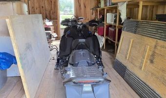 50 Bridgham St, Ashland, ME 04732