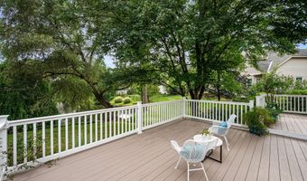 1104 ASHRIDGE Ct, Ambler, PA 19002