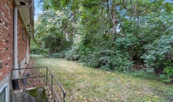 5687 Folchi Dr, Cincinnati, OH 45224