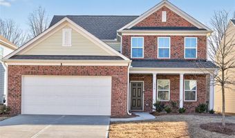 1576 Maston Rd, Auburn, GA 30011
