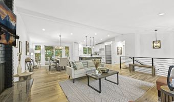 20911 30th Dr SE, Bothell, WA 98021