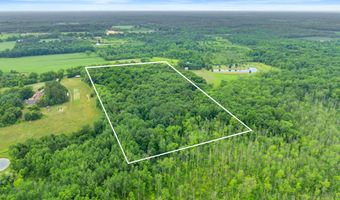 65 Acres 107th Ave, Allegan, MI 49010