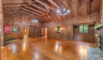 17 Park Rd, Asheville, NC 28803