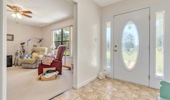 1401 Greenwood Rd, Baker, FL 32531