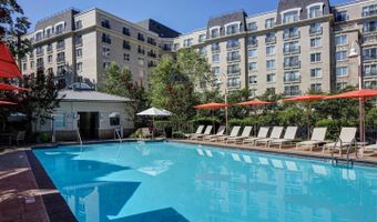5 PARK Pl #308, Annapolis, MD 21401
