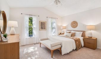 810 CHESTNUT TREE Dr, Annapolis, MD 21409