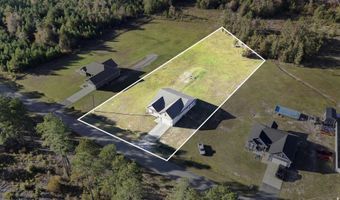 4361 Costie Allen Rd, Aynor, SC 29511