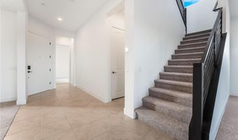 5022 SLATESTONE St, Las Vegas, NV 89135