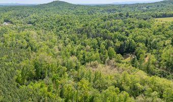 Ahart Ridge Rd lot 58 60 61, Ararat, VA 24053