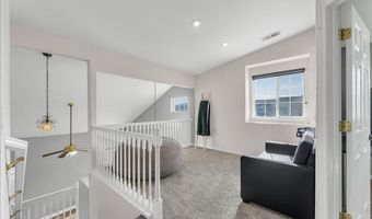 1962 W Rawles Dr, Fernley, NV 89408