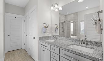 222 Falling Leaves Ln, Blythewood, SC 29016