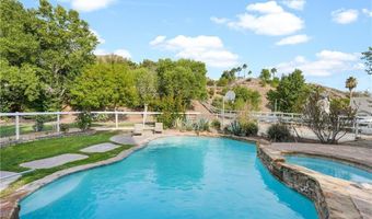 1830 Shadow Canyon Rd, Acton, CA 93510