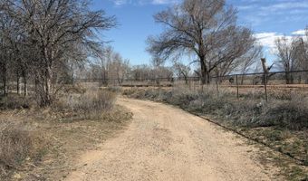 30 Pluma Rd, Belen, NM 87002