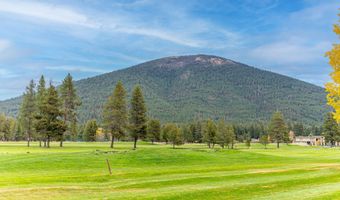 13400 Foxtail Gcc101, Black Butte Ranch, OR 97759