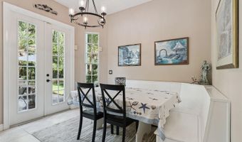 4275 ROUND LAKE Rd, Apopka, FL 32712