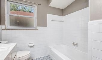 17237 Philomene Blvd, Allen Park, MI 48101