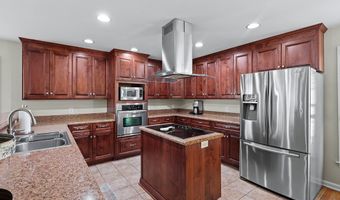 2273 HWY 284, Abbeville, SC 29620