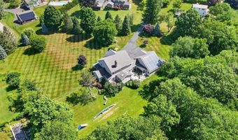 7 Tinker Pond Rd, Bolton, CT 06043