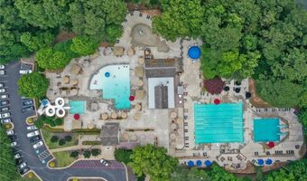 4275 Courageous Wake, Alpharetta, GA 30005