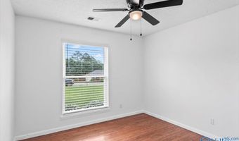 329 Ohara Dr, Albertville, AL 35950