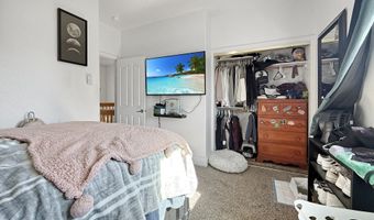 731 3RD St Unit C / 3 C / 3, Brookings, OR 97415