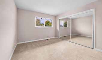 411 Baltusrol Dr, Aptos, CA 95003