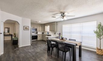 3333 S 27th St, Abilene, TX 79605