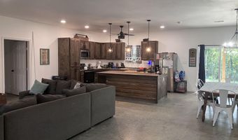 113 Hudson Ridge Rd, Bald Knob, AR 72010