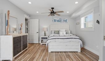 300 Bayview, Aransas Pass, TX 78336