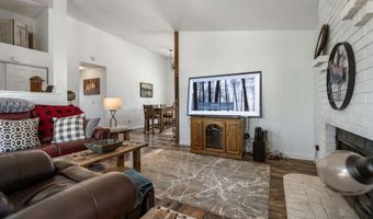 119 River Village Cir, Dayton, NV 89403