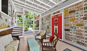15-2015 3RD Ave, Keaau, HI 96749