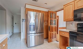 2829 W Gordon St, Allentown, PA 18104