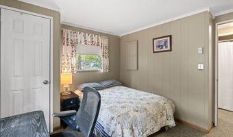 188 Evergreen Rd, Albrightsville, PA 18210