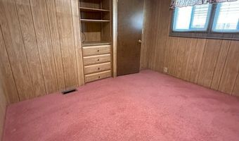 3530 E GAME FARM Rd 21, Springfield, OR 97477