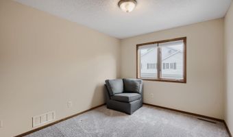 14809 Endicott Way, Apple Valley, MN 55124