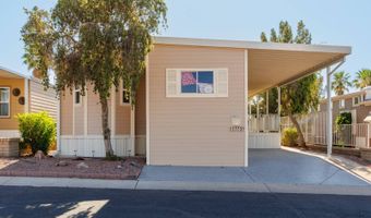 1110 N Henness Rd 1775, Casa Grande, AZ 85122