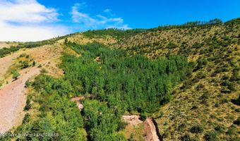 Lot 7 HANGER LANE, Bedford, WY 83112
