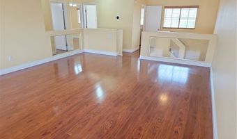 10216 Moth Orchid Ct, Las Vegas, NV 89183