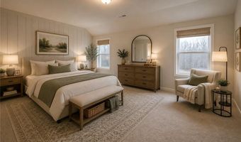 4199 Brookmont Way, Auburn, GA 30011