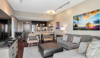 45 Asheland Ave 500, Asheville, NC 28801