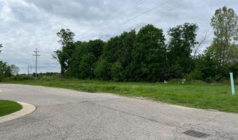 5195 Lake Michigan Dr, Allendale, MI 49401