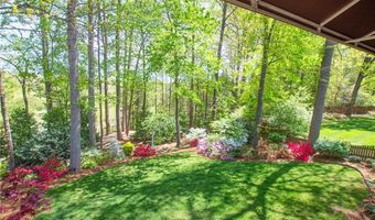 162 N Hiddenbrooke Dr, Advance, NC 27006