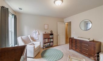343 Morning Dr, Athens, GA 30606