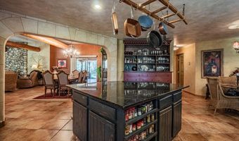 7 ROAD 24730, Aztec, NM 87410