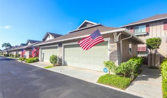 91-2077 Kaioli St 1002, Ewa Beach, HI 96706