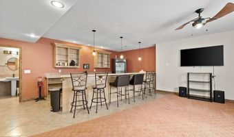 7510 HAWTHORNE Dr, Cheyenne, WY 82009