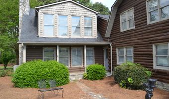 4040 NC-903, Albertson, NC 28508