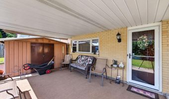 34 S 41st St, Allentown, PA 18104